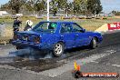 Heathcote Park Test and Tune - HPH_6450